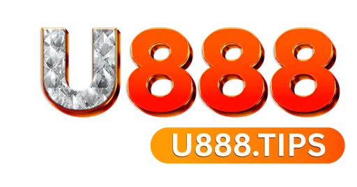 https://u888.tips